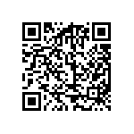 MSF4800-30-0440-X2 QRCode