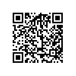 MSF4800-30-0520-R2 QRCode