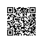 MSF4800-30-0560-XR2 QRCode