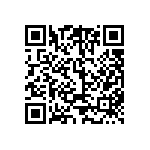 MSF4800-30-0760-XR2 QRCode