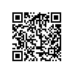 MSF4800-30-0920-R2 QRCode