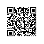 MSF4800-30-1160-XR2 QRCode