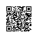 MSF4800-30-1240-X2 QRCode