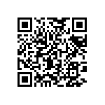 MSF4800-30-1920-R2 QRCode