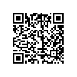 MSF4800-40-0480-XR2 QRCode