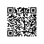 MSF4800-40-0840-XR2 QRCode