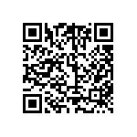 MSF4800-40-1320-XR2 QRCode