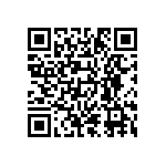 MSF4800-IP67-0280 QRCode