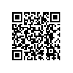 MSF4800-IP67-0400 QRCode