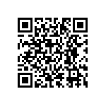 MSF4800-IP67-0560 QRCode