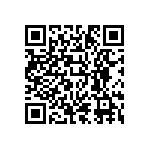 MSF4800-IP67-1800 QRCode