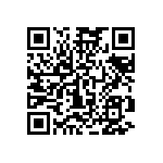 MSF4800A-14-0360 QRCode