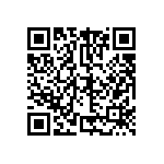 MSF4800A-14-0400-10X-10R-P QRCode