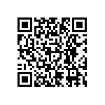 MSF4800A-14-0520 QRCode