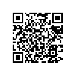 MSF4800A-14-0600-14-1280-14-06 QRCode