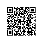 MSF4800A-14-1120 QRCode