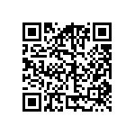 MSF4800A-14-1520 QRCode