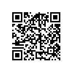 MSF4800A-14-1720 QRCode