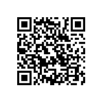MSF4800A-14-1800-10X-10R QRCode