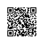 MSF4800A-20-0280-20-0280-10X-3 QRCode