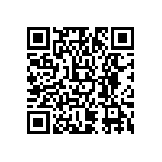 MSF4800A-20-0440-10X-30R QRCode