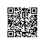 MSF4800A-20-0520-10X-10R QRCode