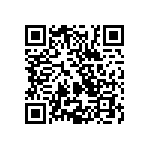 MSF4800A-20-0600 QRCode