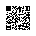 MSF4800A-20-0760-20-0600-10X-1 QRCode