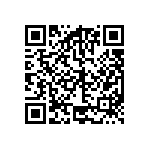 MSF4800A-20-0760-R QRCode
