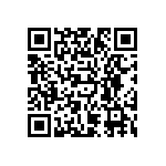 MSF4800A-20-1080 QRCode