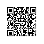 MSF4800A-20-1200-10X-10R-RM610 QRCode