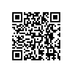 MSF4800A-20-1200 QRCode