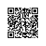 MSF4800A-20-1280-10X-10R-P QRCode