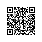 MSF4800A-20-1280-10X-10R QRCode