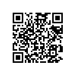 MSF4800A-20-1440 QRCode