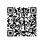 MSF4800A-20-1520-10X-10R-RM2A QRCode