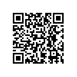 MSF4800A-20-1680 QRCode