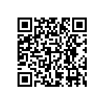 MSF4800A-20-1720 QRCode