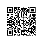 MSF4800A-30-0280-10X-10R QRCode