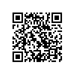 MSF4800A-30-0280-30-1040-15X-1 QRCode