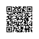 MSF4800A-30-0280 QRCode