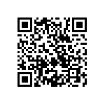 MSF4800A-30-0440 QRCode