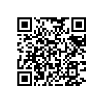 MSF4800A-30-0520-30-1280-10X-1 QRCode