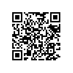 MSF4800A-30-0520-30-1280-15X-1 QRCode