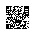 MSF4800A-30-0600-30-0600-10X-1 QRCode