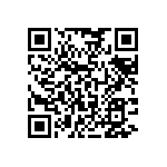 MSF4800A-30-0640-30-1000-10X-1 QRCode