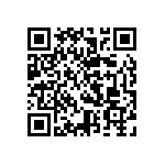 MSF4800A-30-0680 QRCode