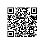 MSF4800A-30-0800-10X-10R-P QRCode