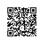 MSF4800A-30-0920-10X-10R-RMX QRCode