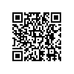 MSF4800A-30-0920-10X-10R QRCode